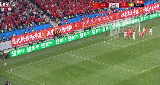 1686917619873088502.gif 张琳芃.gif