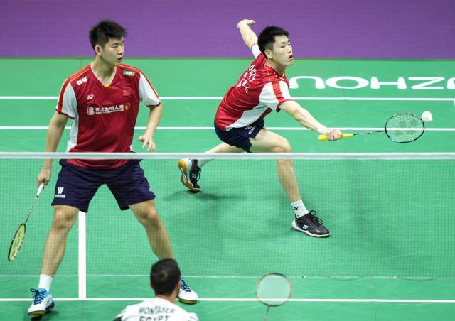 1684071779122095538.jpg 6460e031f3e89d917f5f5965.jpg