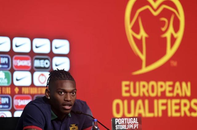 1686726079765044527.png 微信图片_20230614141644.png