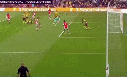 1636298296246033417.gif