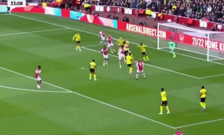 1636298302562043430.gif